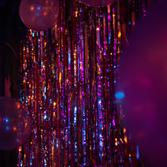 Lustrum Opening Party-006.jpg